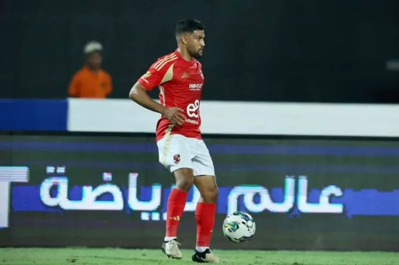 يحيى عطية الله الأهلي